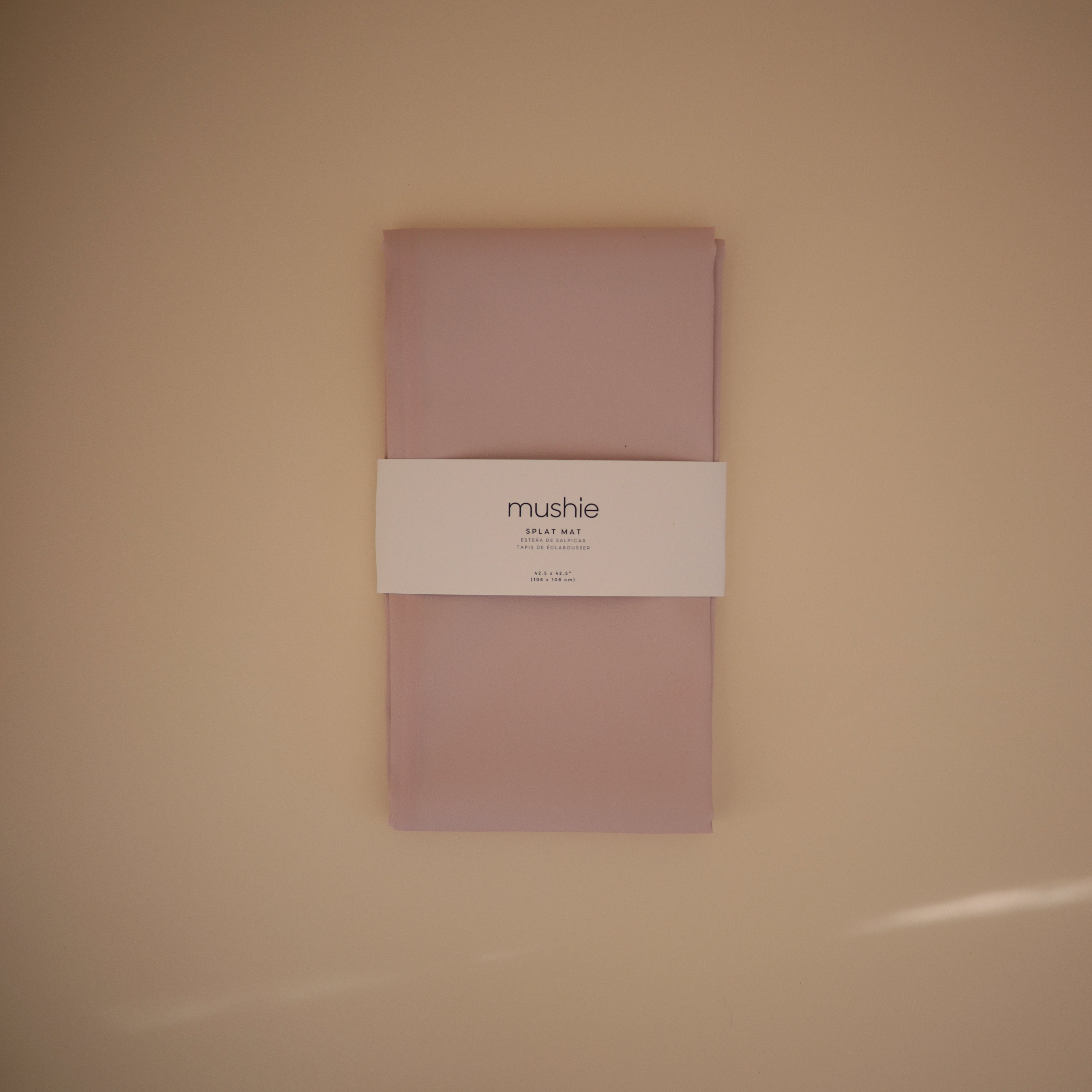 Image of Splat Mat